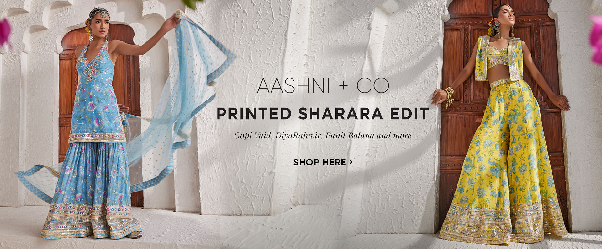 printed-sharara-edit